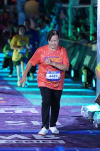 BIB: 4489
                            <button type="button" onclick="openModal(26260923)" class="btn btn-primary btn-sm float-right btn-popup" data-toggle="modal" data-target=".modal-high-quality">
                        <i class="fas fa-shopping-cart"></i> Add to Cart
                    </button>
                                            <button type="button" onclick="isThisMe(26260923, true)" class="btn btn-success btn-sm float-right btn-popup btn-isme hidden" data-toggle="tooltip" data-placement="bottom" title="นี่คือรูปของคุณใช่ไหม คลิกที่นี่เพื่อเอาเข้าอัลบั้ม">
                        <i class="fas fa-plus"></i> Add to album
                    </button>
                    <button type="button" onclick="isThisMe(26260923, false)" class="btn btn-warning btn-sm float-right btn-popup btn-isnotme hidden">
                        <i class="fas fa-ban"></i> Remove from album
                    </button>